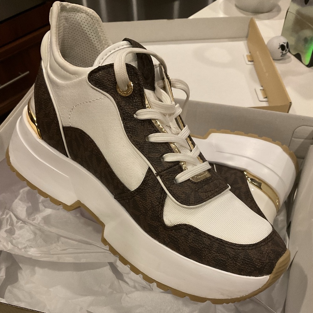 Muse trainer - Picture 4 of 6